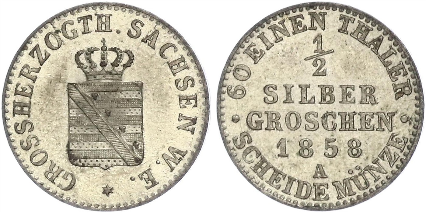 $Abbildung zu Los 1024$