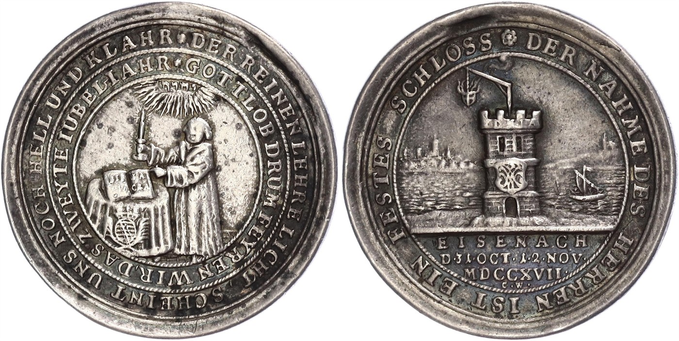 $Abbildung zu Los 1025$