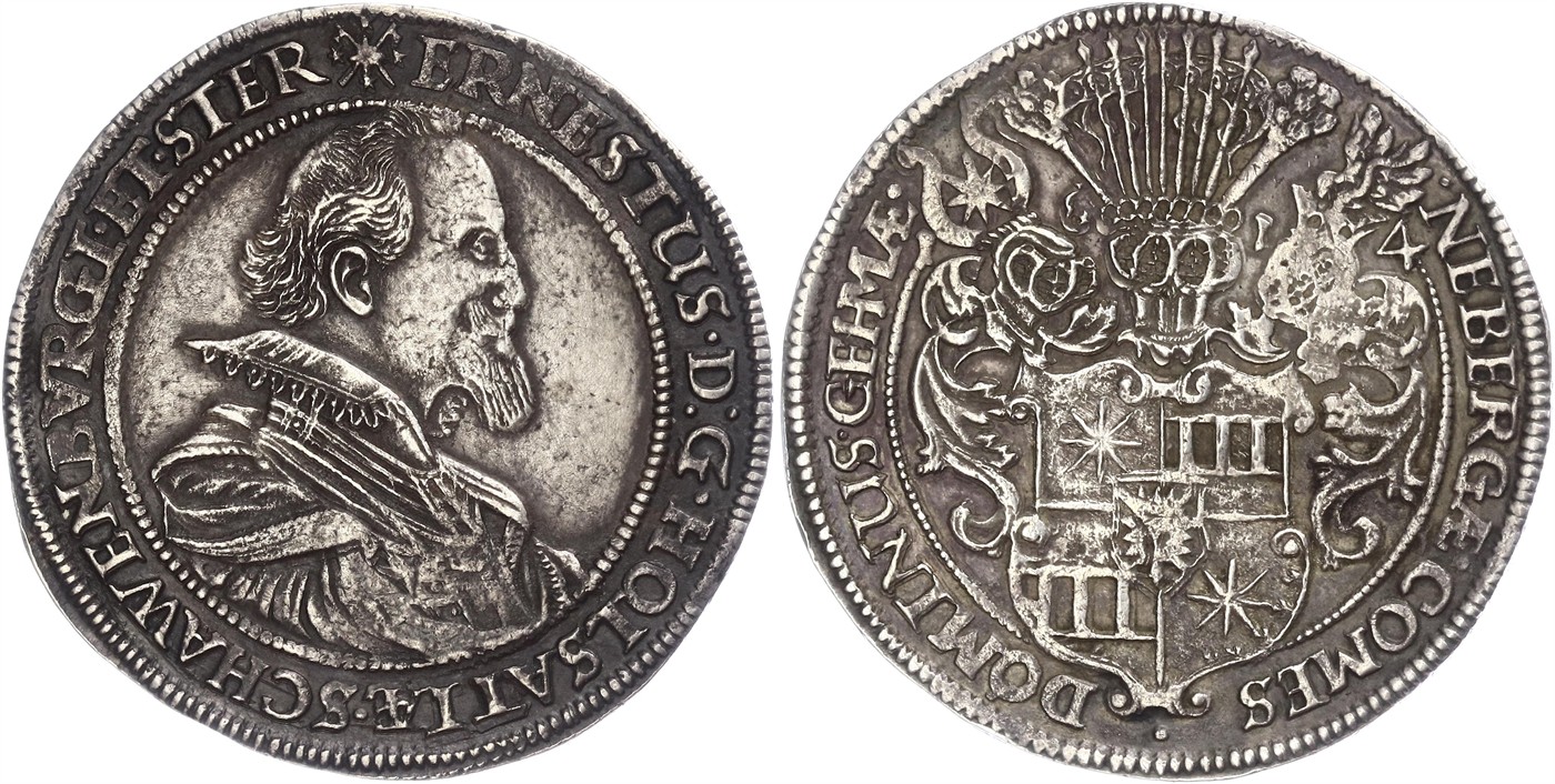 $Abbildung zu Los 1026$