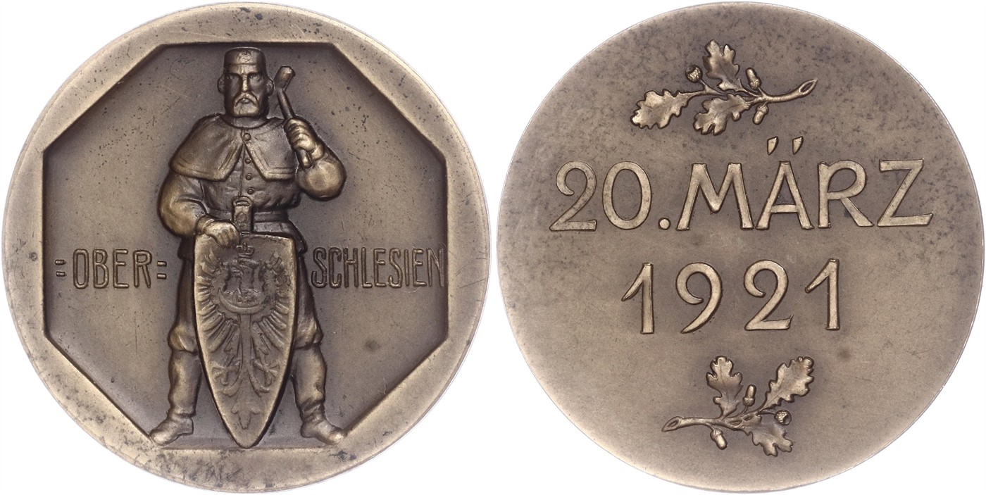 $Abbildung zu Los 1028$