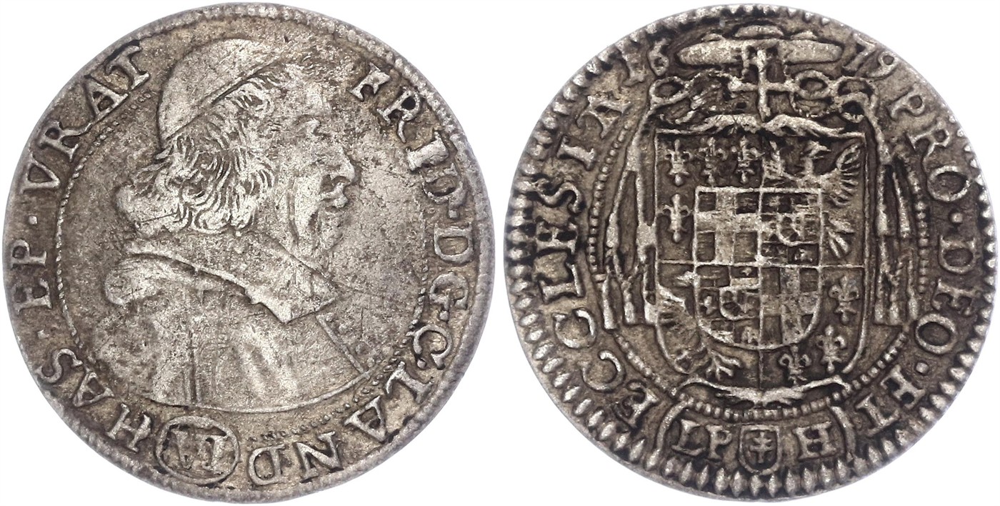 $Abbildung zu Los 1029$