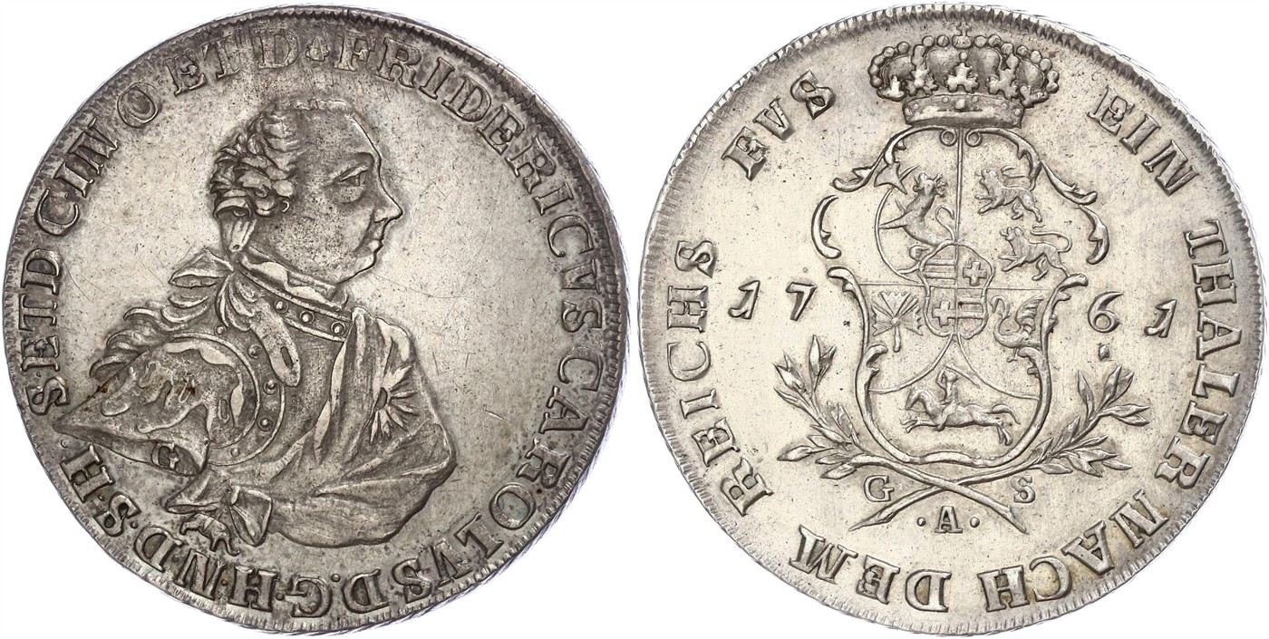 $Abbildung zu Los 1037$