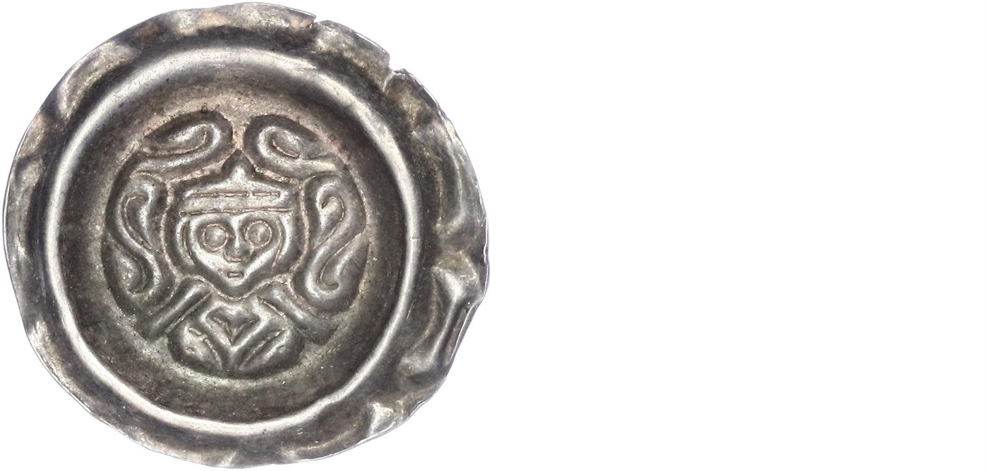 $Abbildung zu Los 1039$