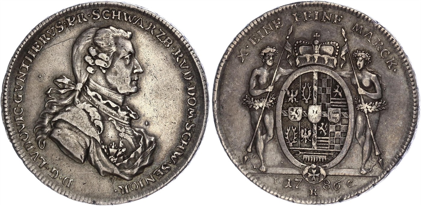 $Abbildung zu Los 1041$