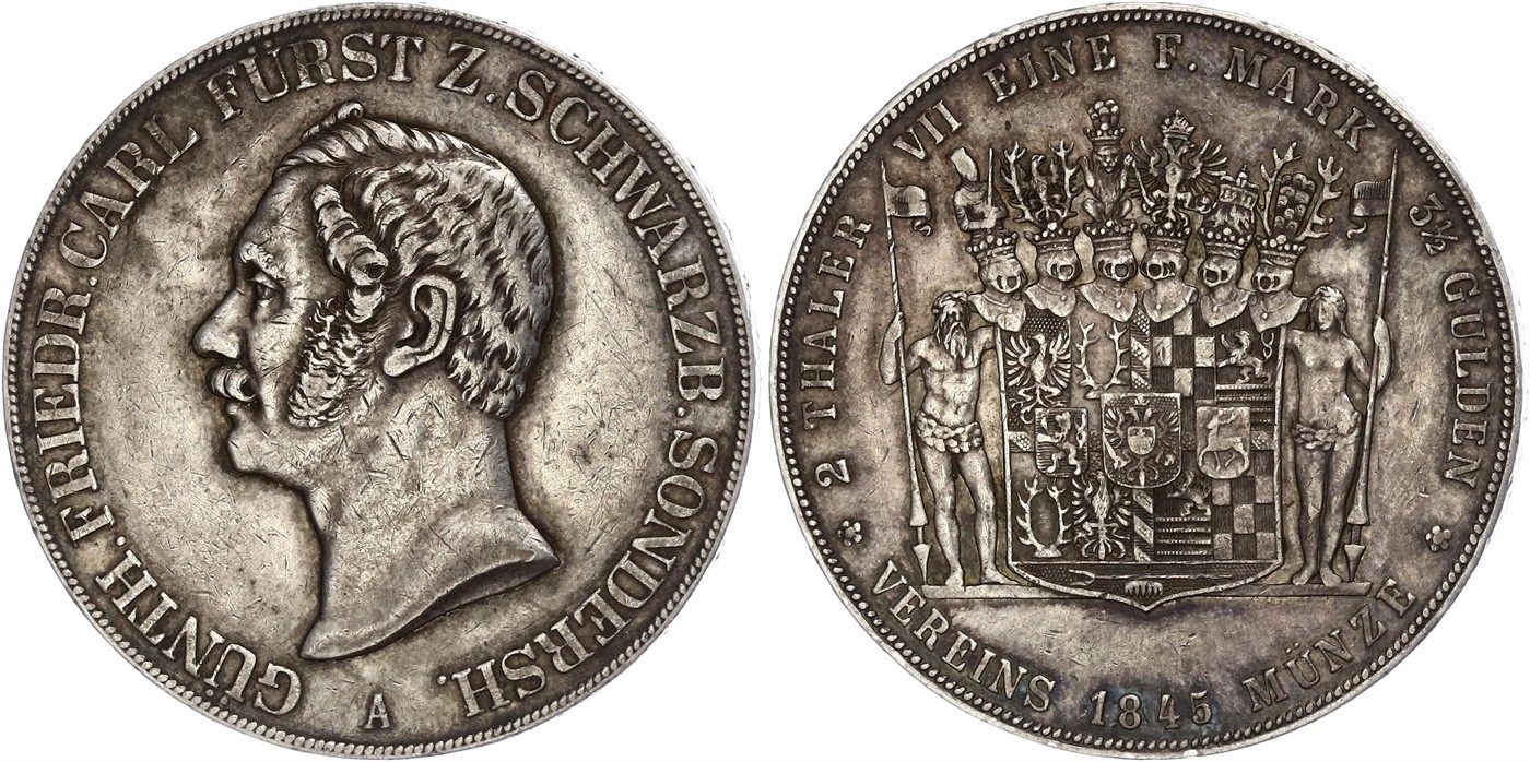 $Abbildung zu Los 1046$