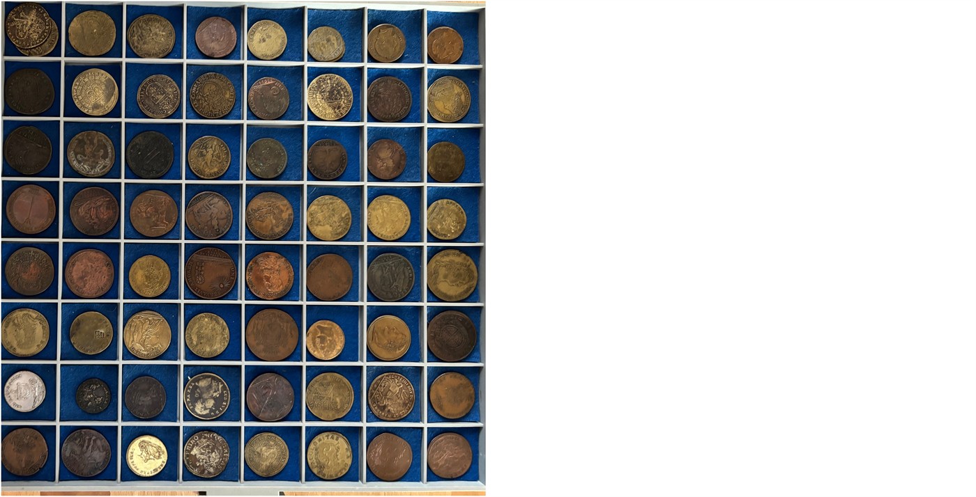 $Abbildung zu Los 104$