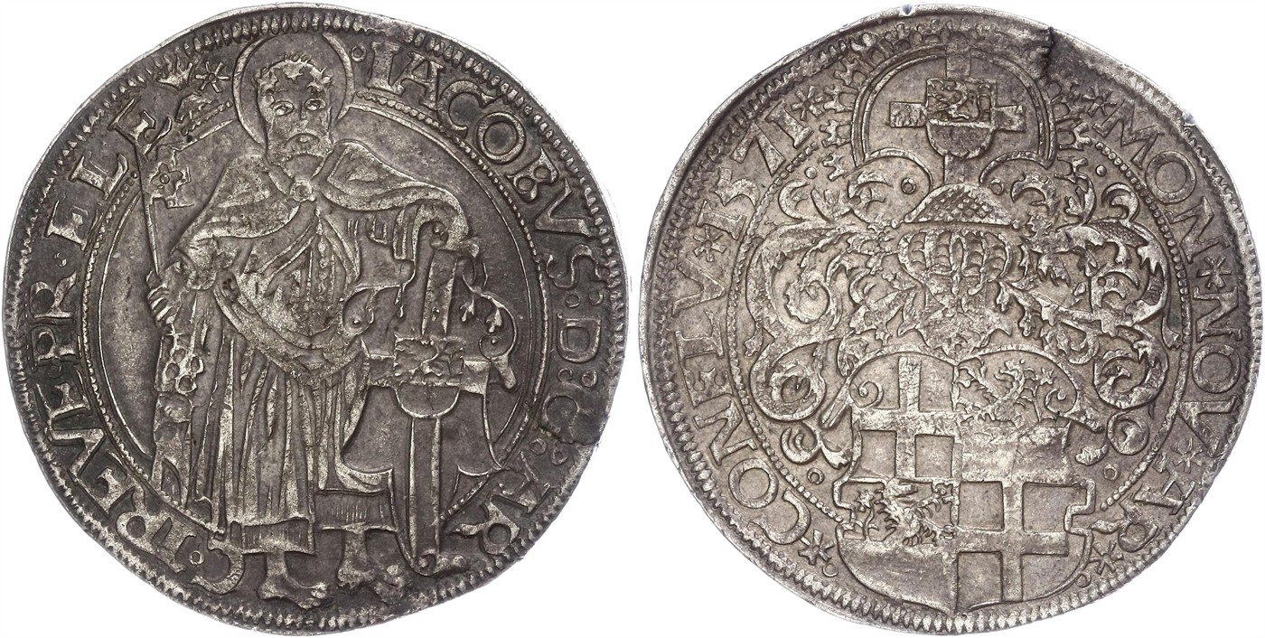 $Abbildung zu Los 1051$