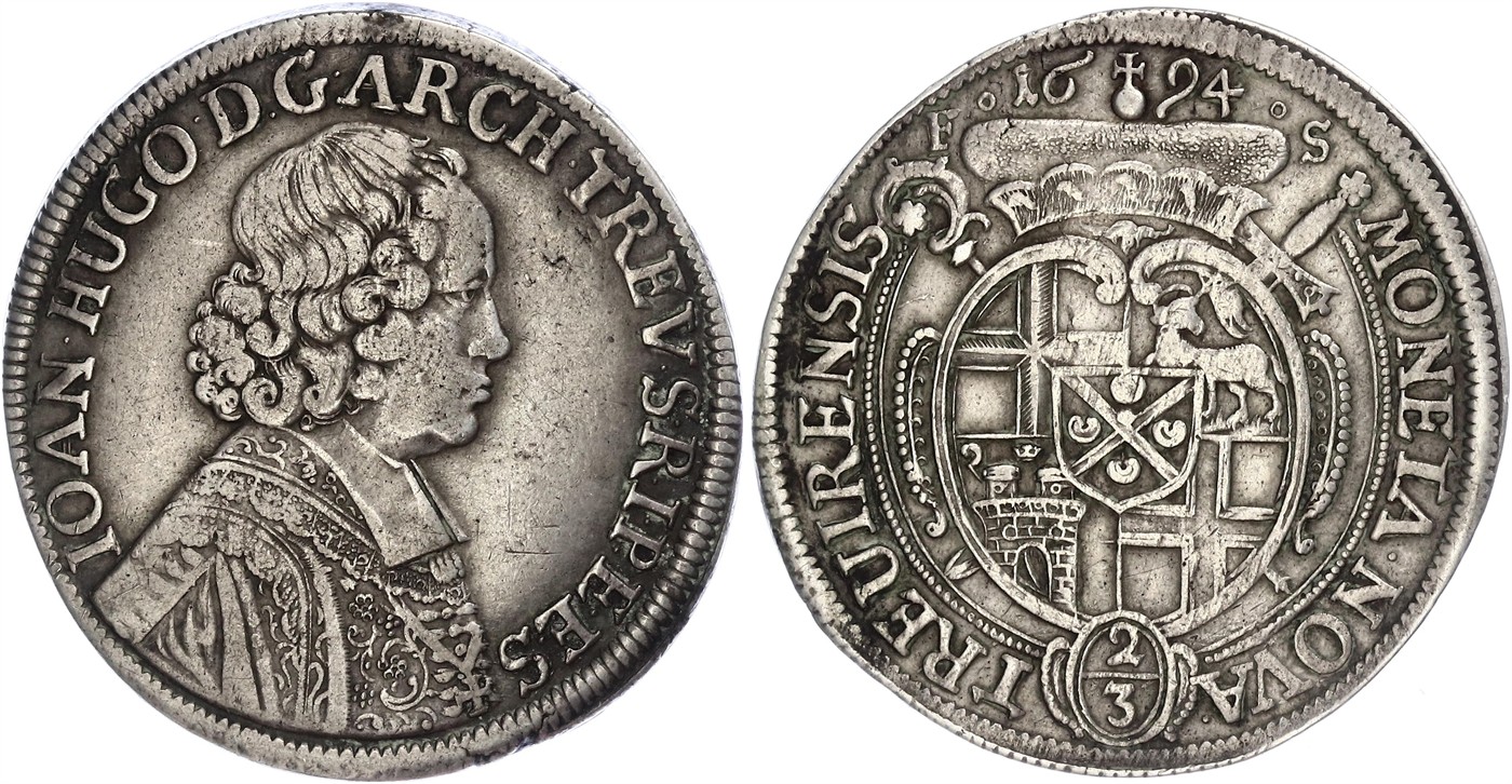 $Abbildung zu Los 1059$