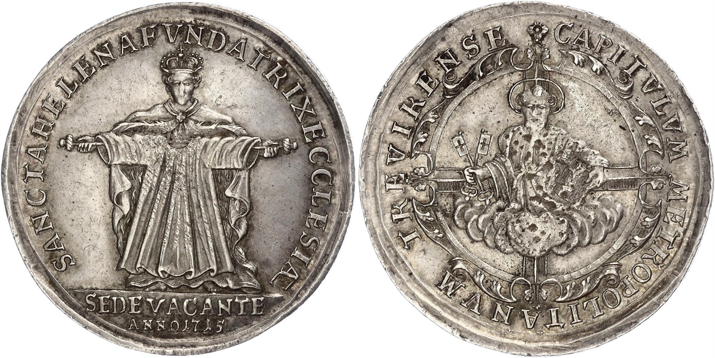 $Abbildung zu Los 1060$