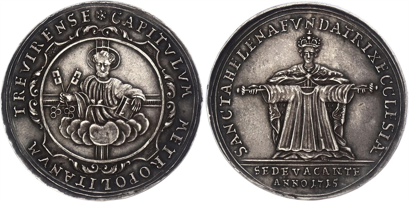 $Abbildung zu Los 1061$