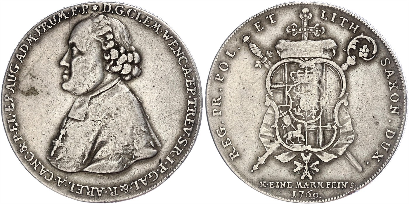 $Abbildung zu Los 1066$