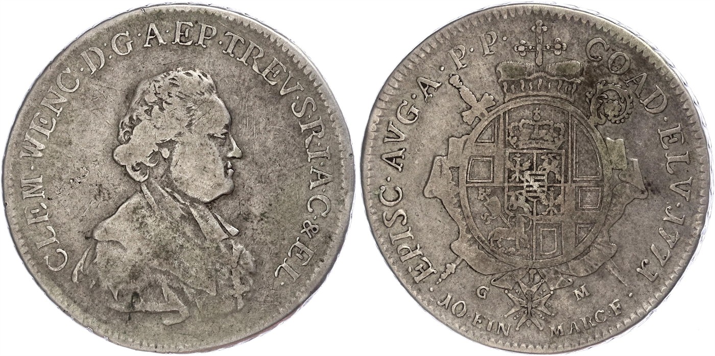 $Abbildung zu Los 1067$