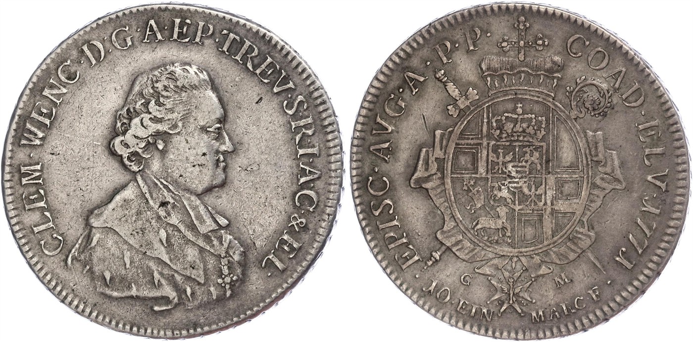 $Abbildung zu Los 1068$