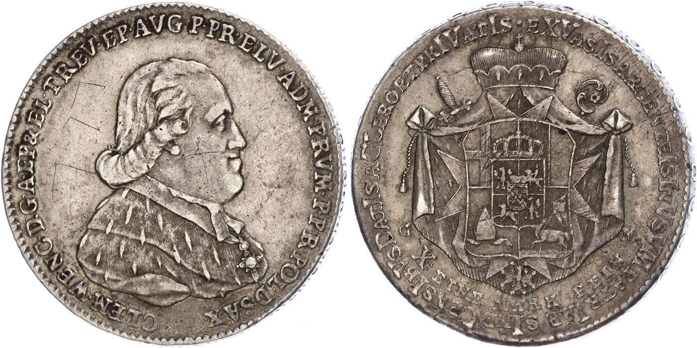 $Abbildung zu Los 1070$