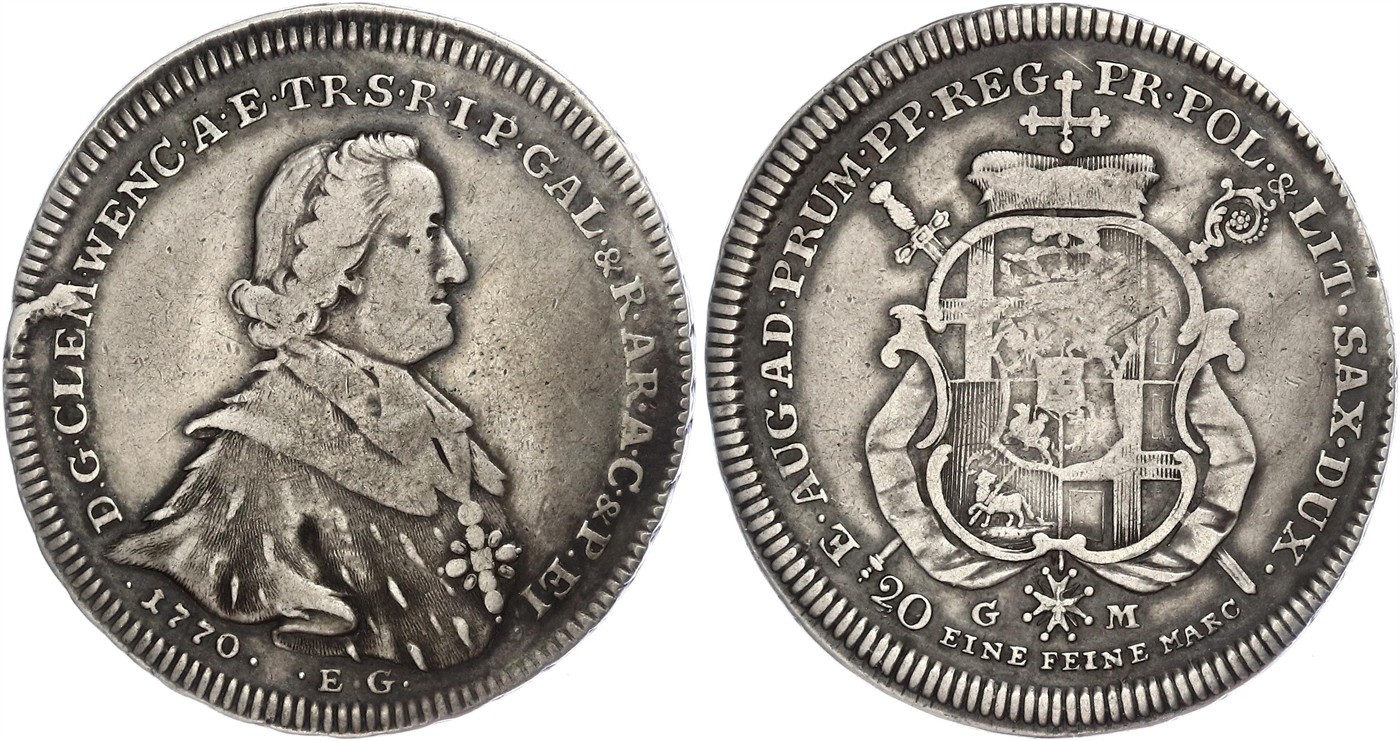 $Abbildung zu Los 1072$