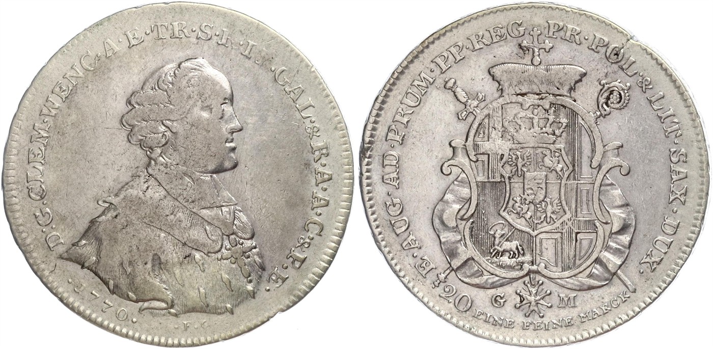 $Abbildung zu Los 1073$