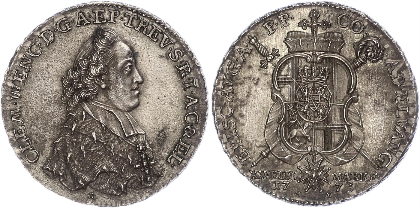 $Abbildung zu Los 1074$