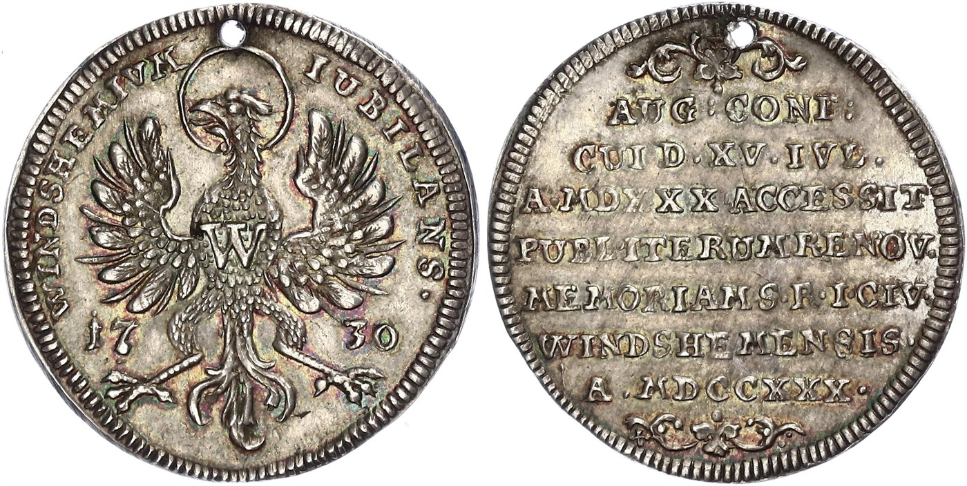 $Abbildung zu Los 1082$