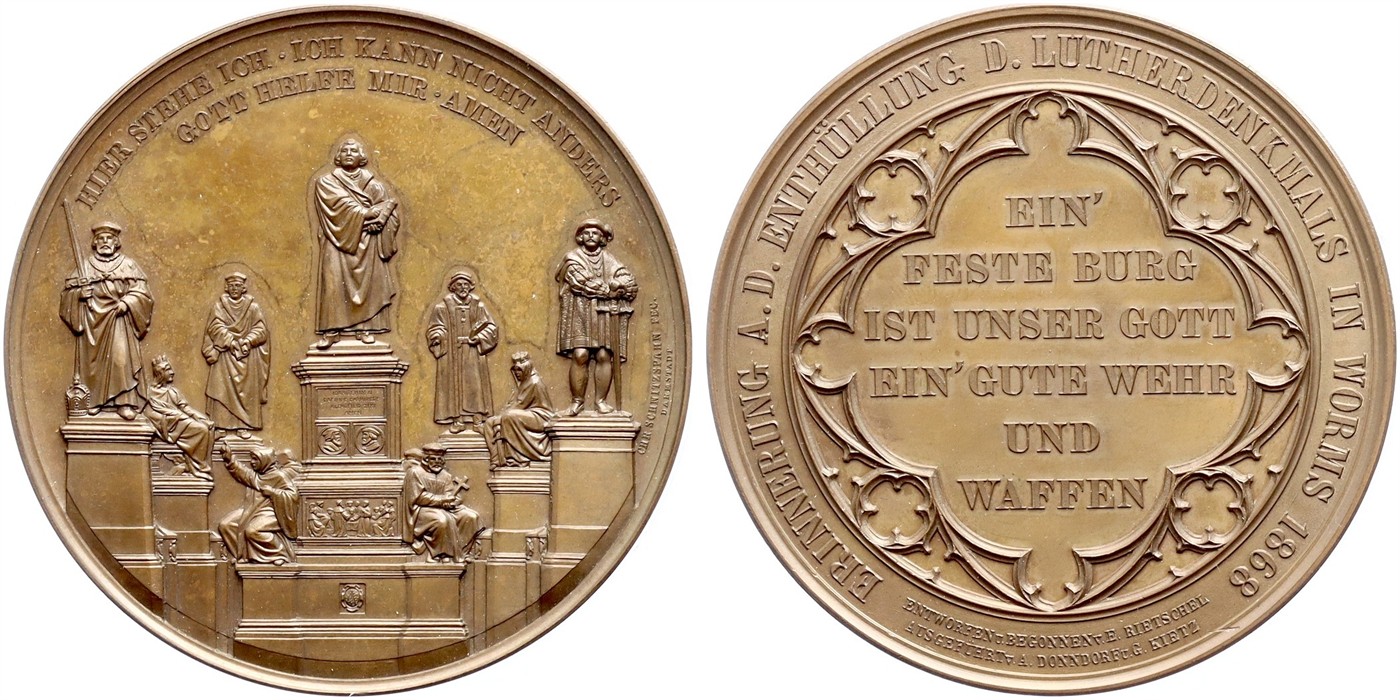 $Abbildung zu Los 1083$