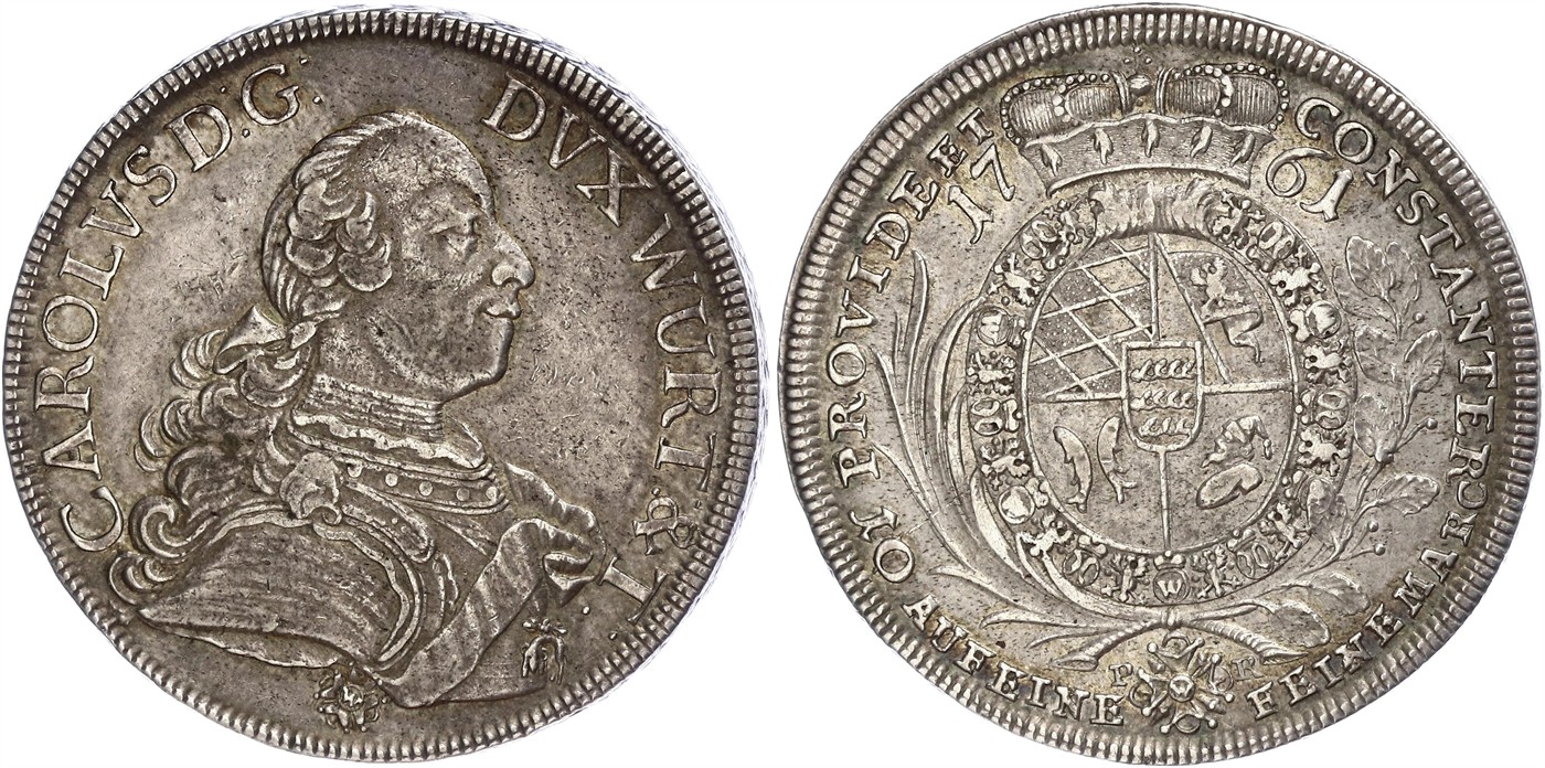 $Abbildung zu Los 1086$