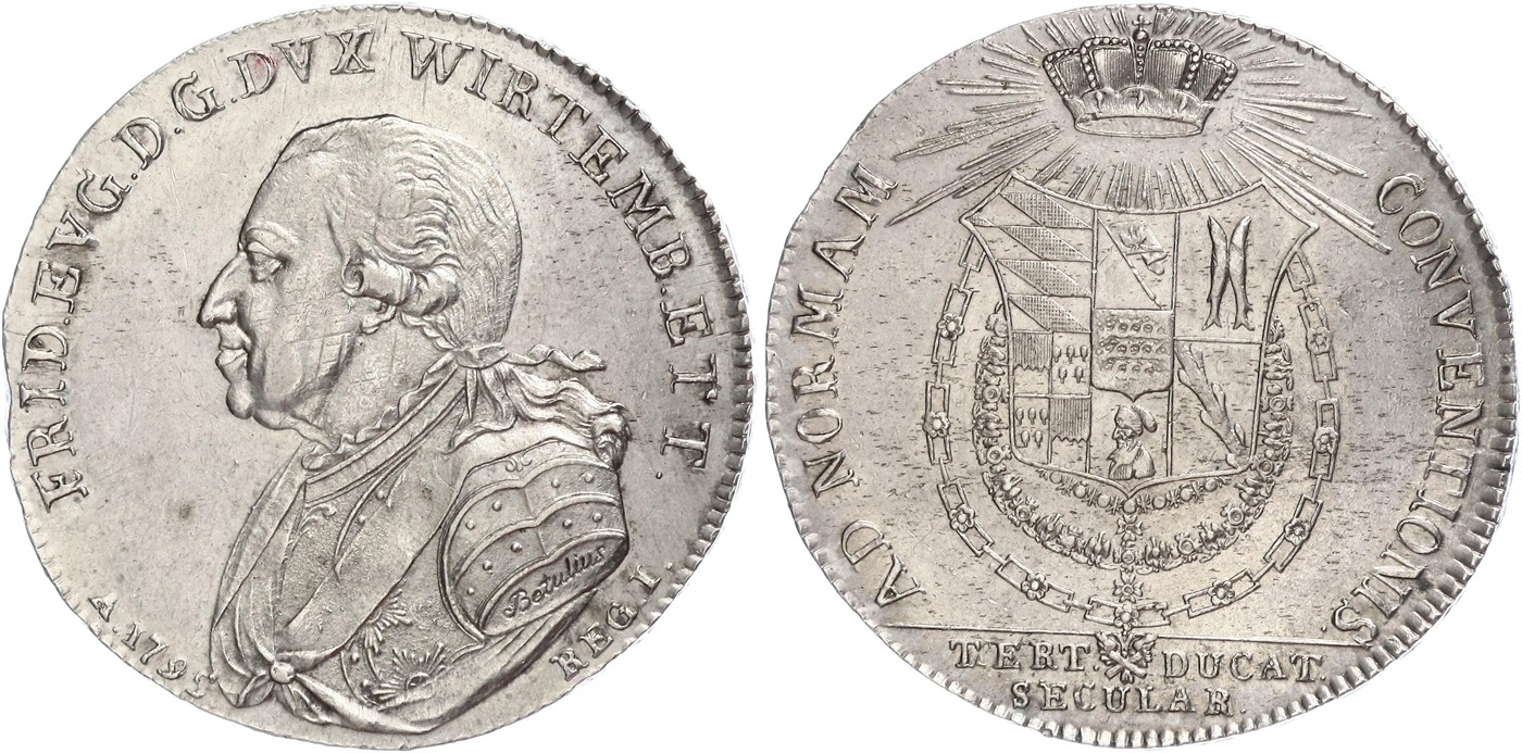 $Abbildung zu Los 1088$