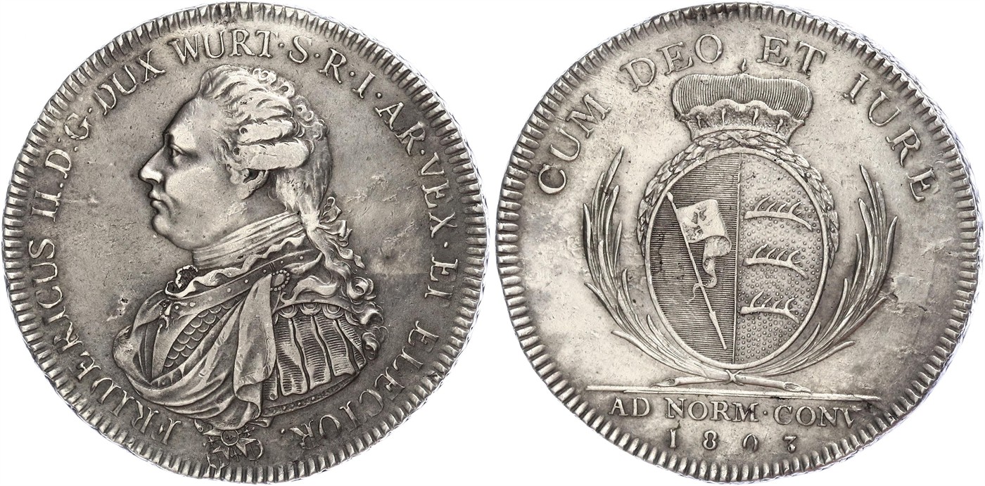 $Abbildung zu Los 1089$