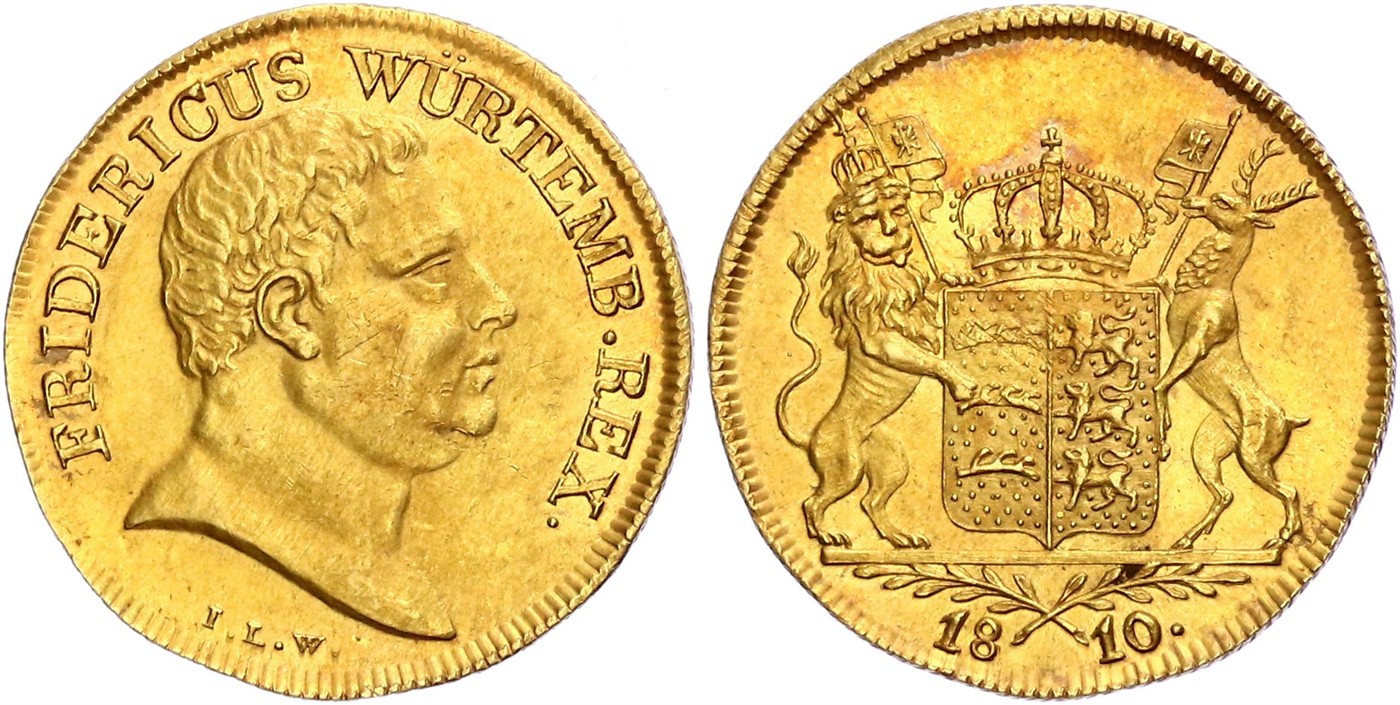 $Abbildung zu Los 1091$