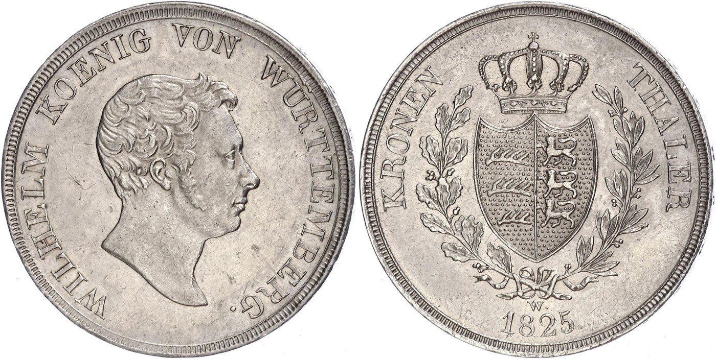 $Abbildung zu Los 1092$