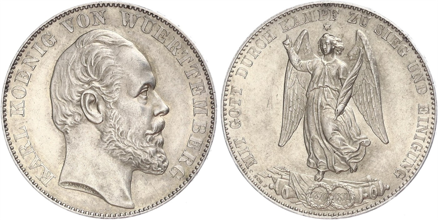 $Abbildung zu Los 1096$