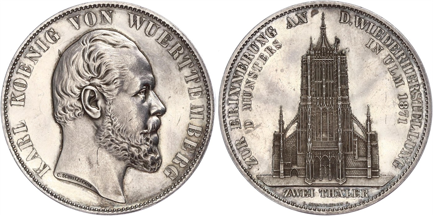 $Abbildung zu Los 1097$