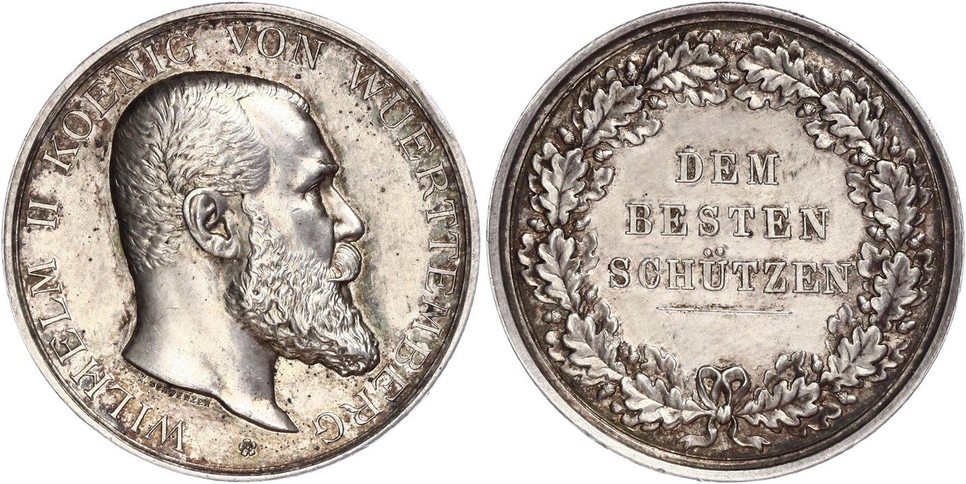 $Abbildung zu Los 1098$