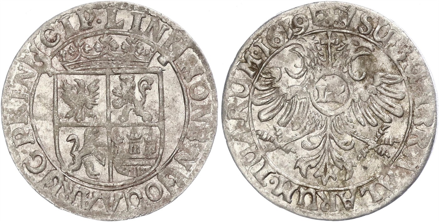 $Abbildung zu Los 109$