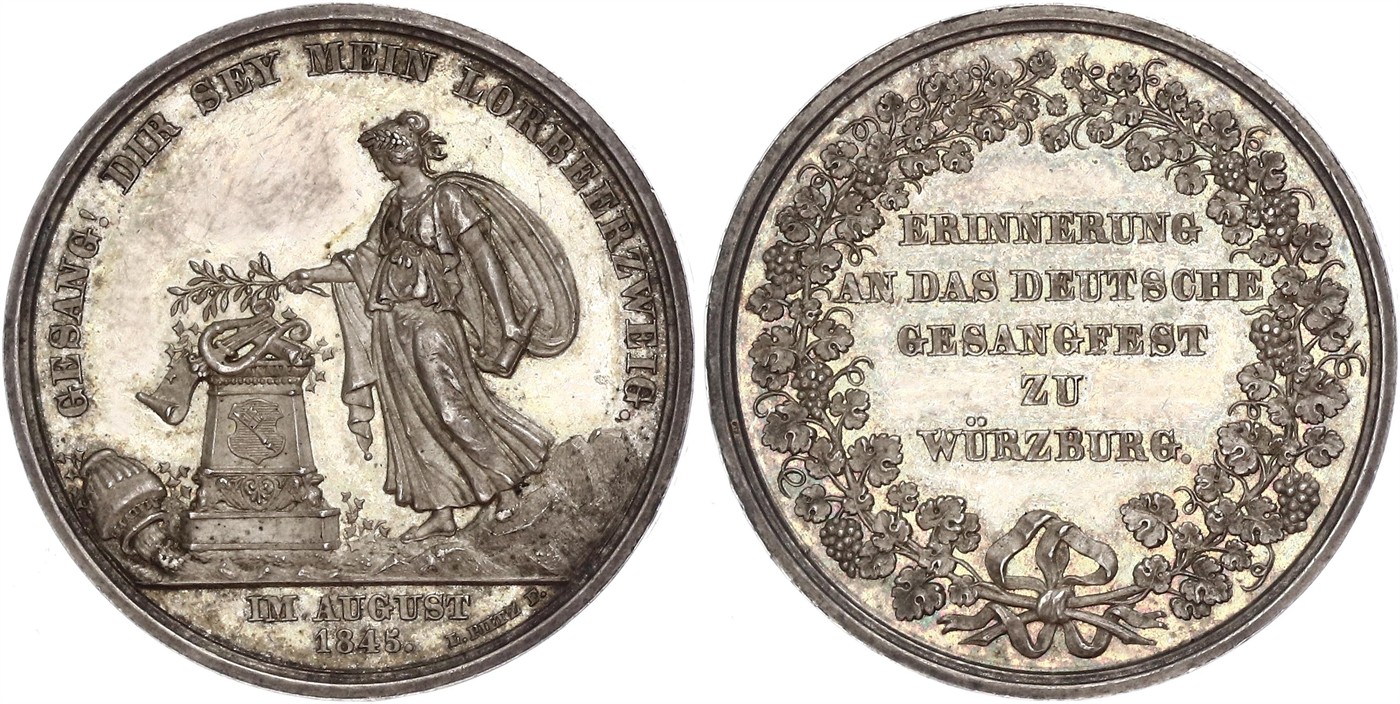 $Abbildung zu Los 1102$