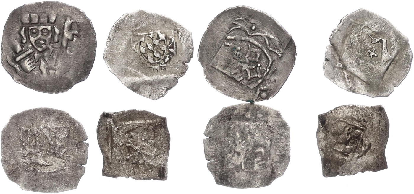 $Abbildung zu Los 1104$