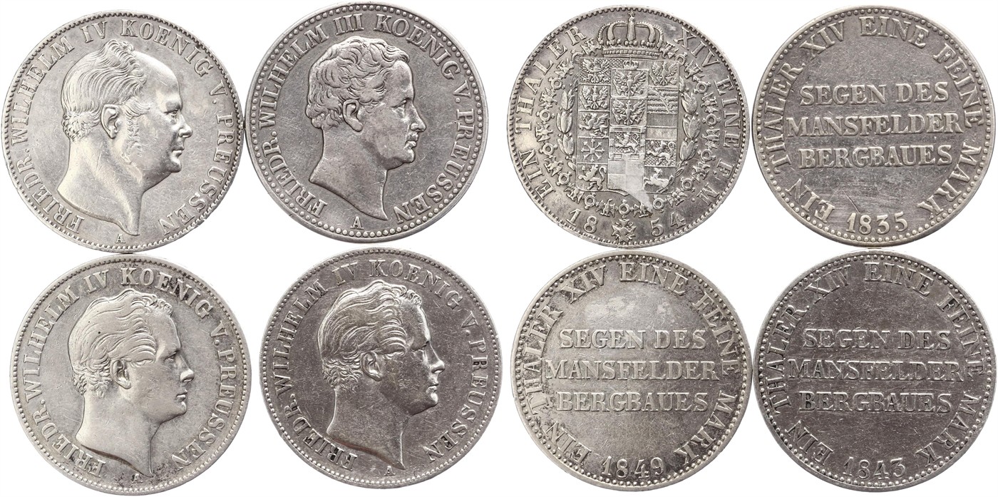 $Abbildung zu Los 1115$