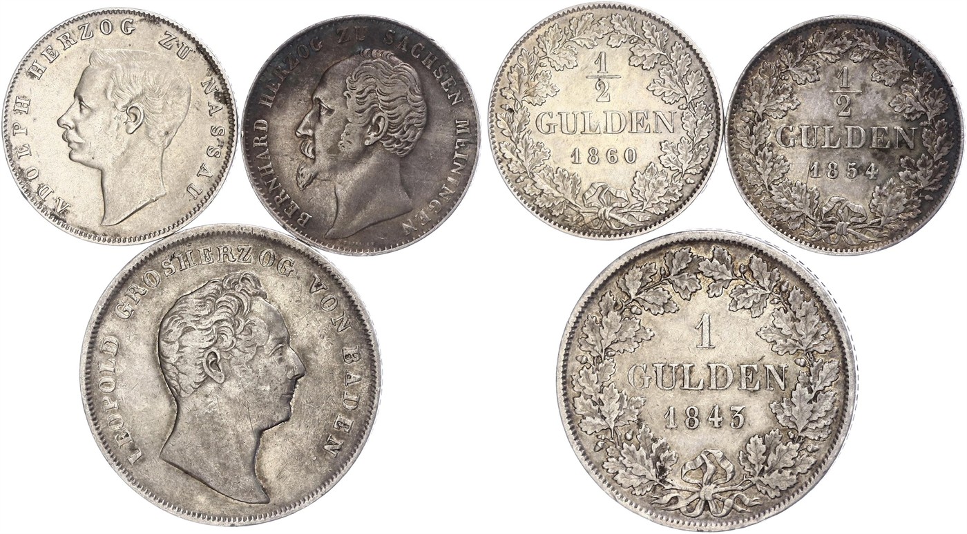 $Abbildung zu Los 1117$