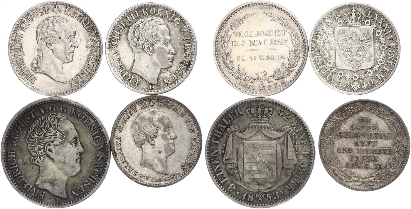 $Abbildung zu Los 1118$