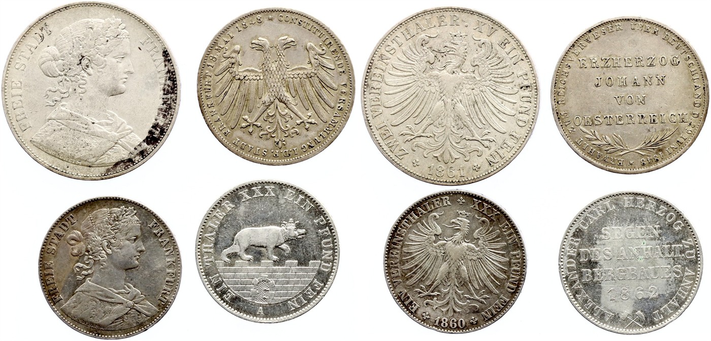 $Abbildung zu Los 1120$