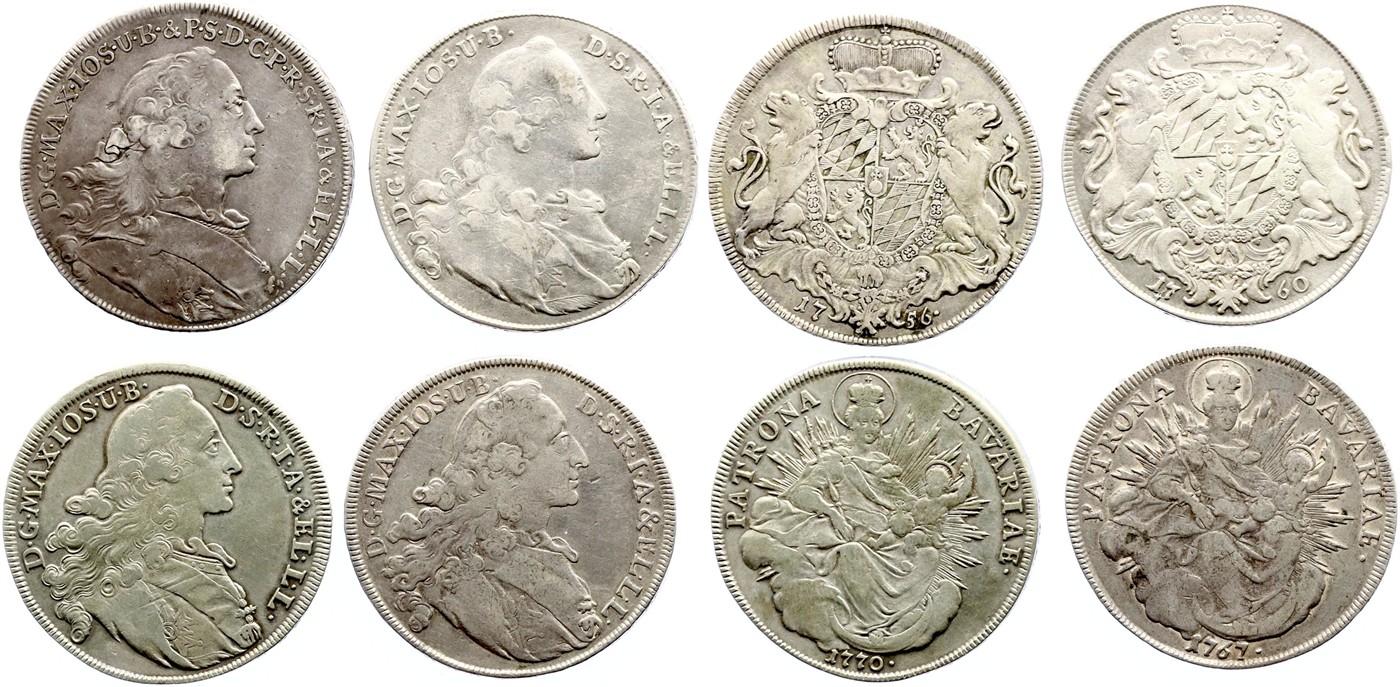 $Abbildung zu Los 1128$