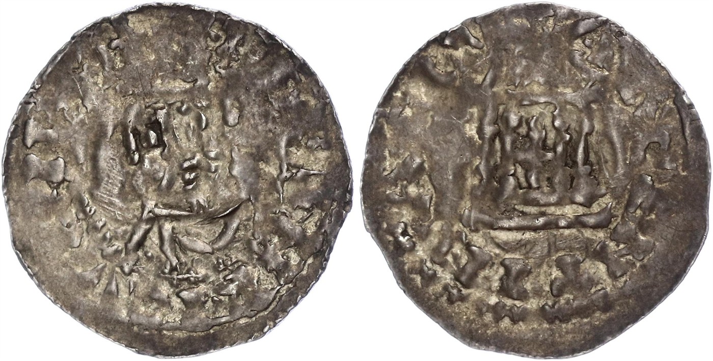 $Abbildung zu Los 112$