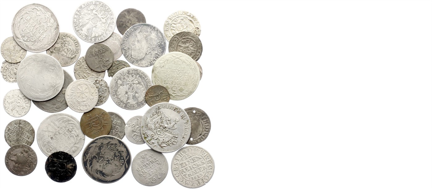 $Abbildung zu Los 1138$