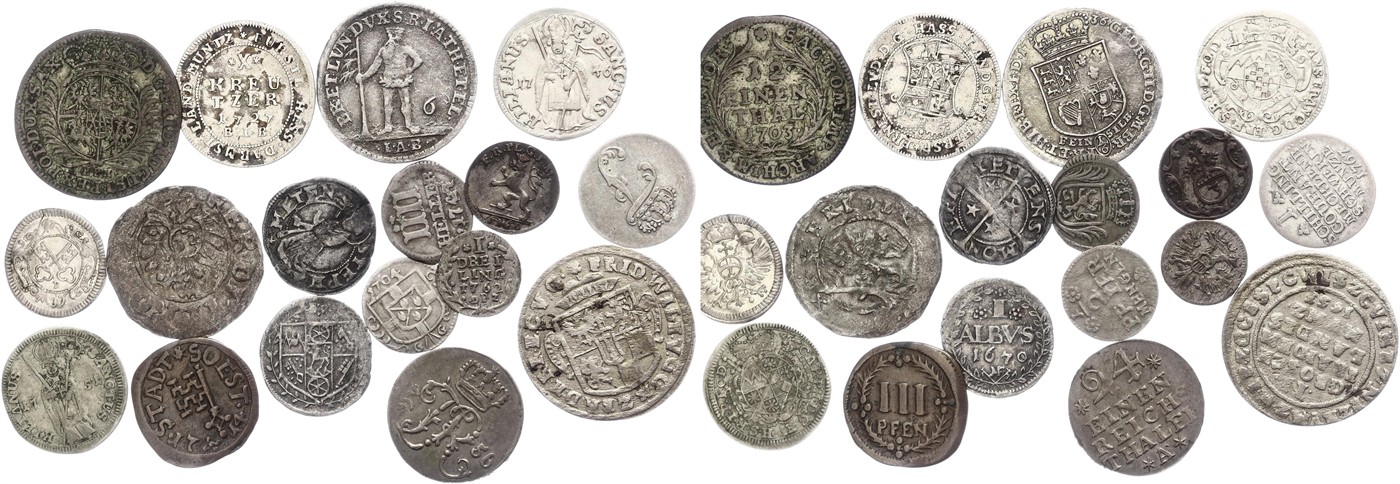 $Abbildung zu Los 1139$