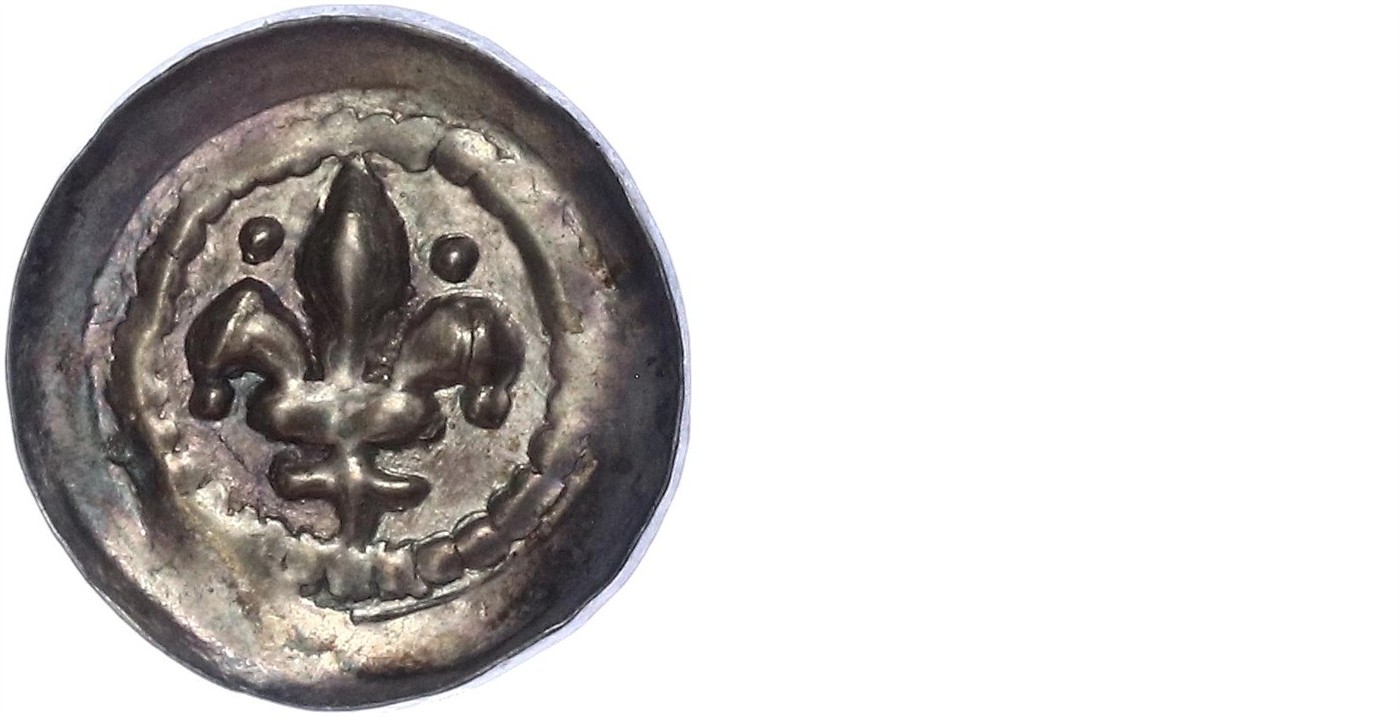 $Abbildung zu Los 113$