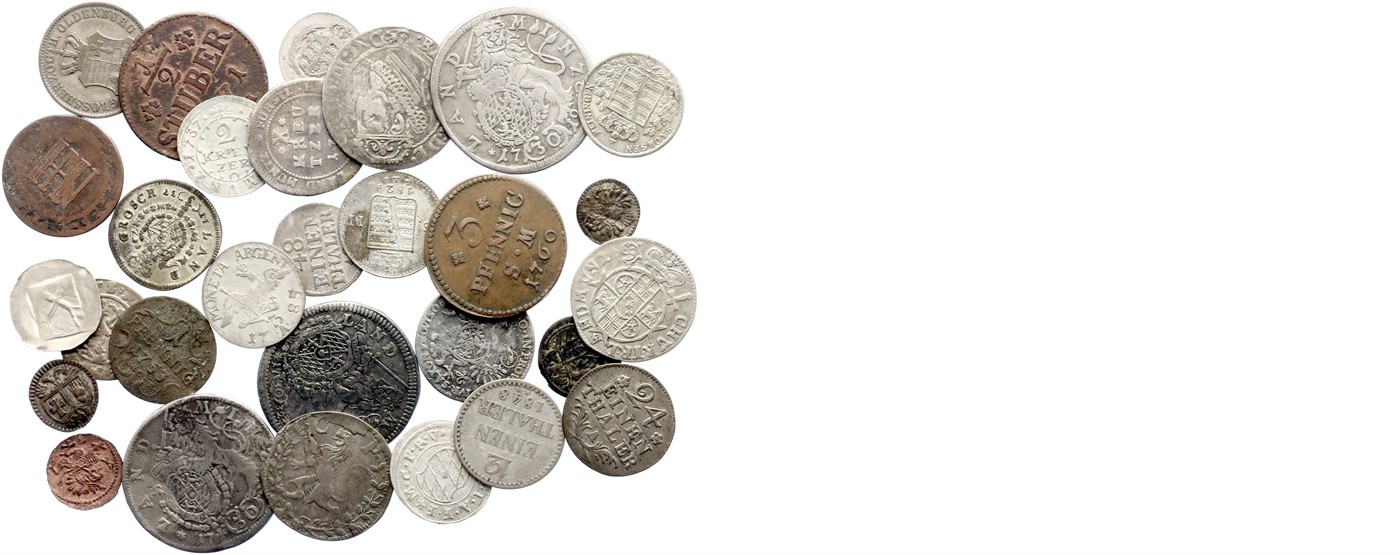 $Abbildung zu Los 1140$