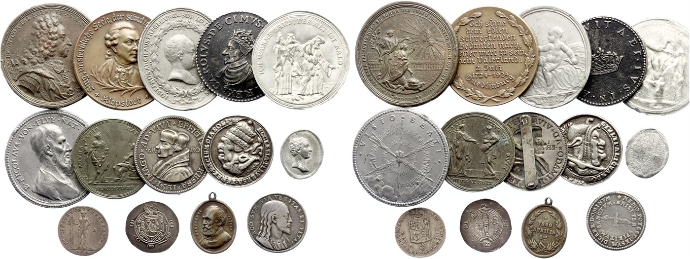 $Abbildung zu Los 1143$