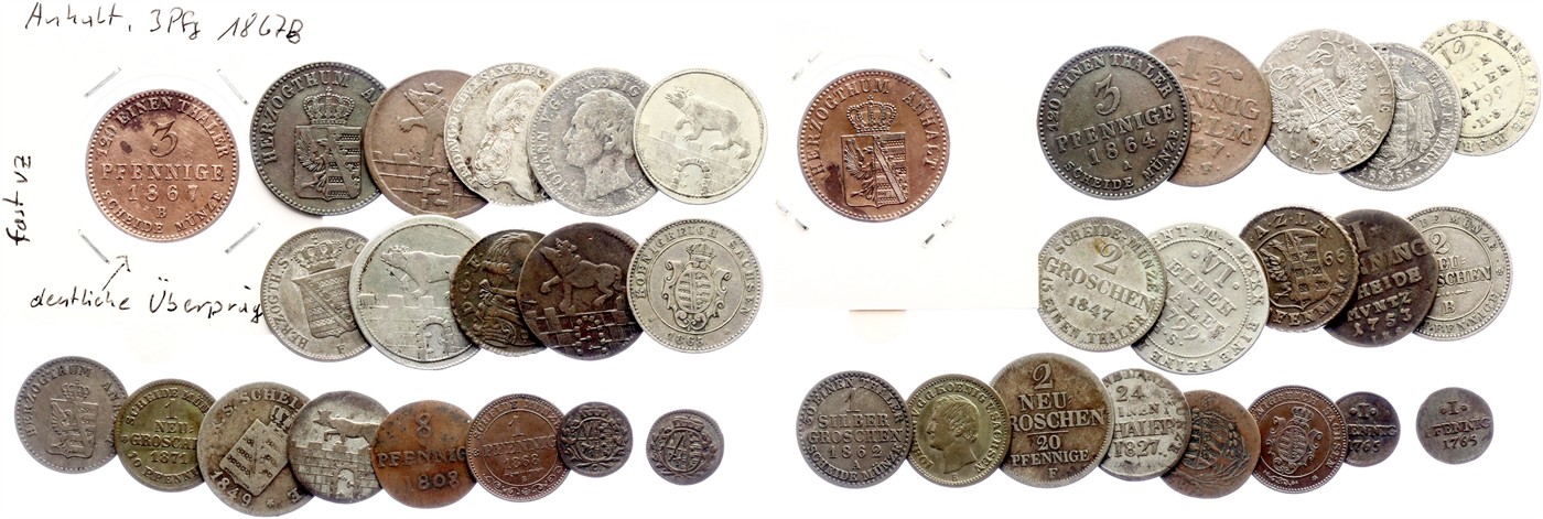 $Abbildung zu Los 1154$