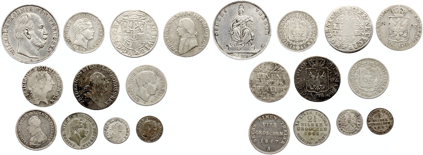 $Abbildung zu Los 1155$