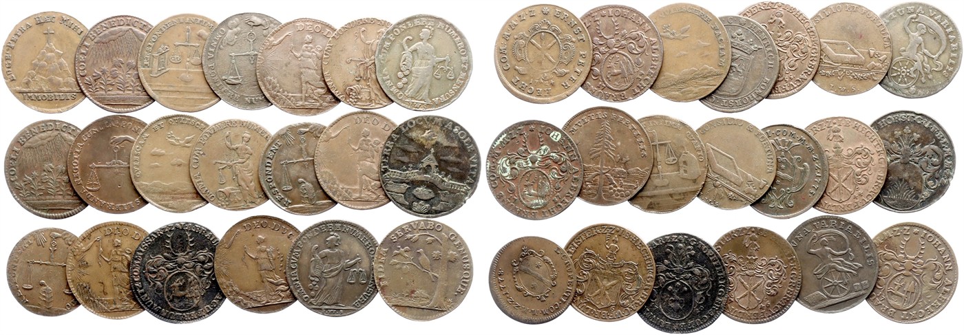 $Abbildung zu Los 1159$