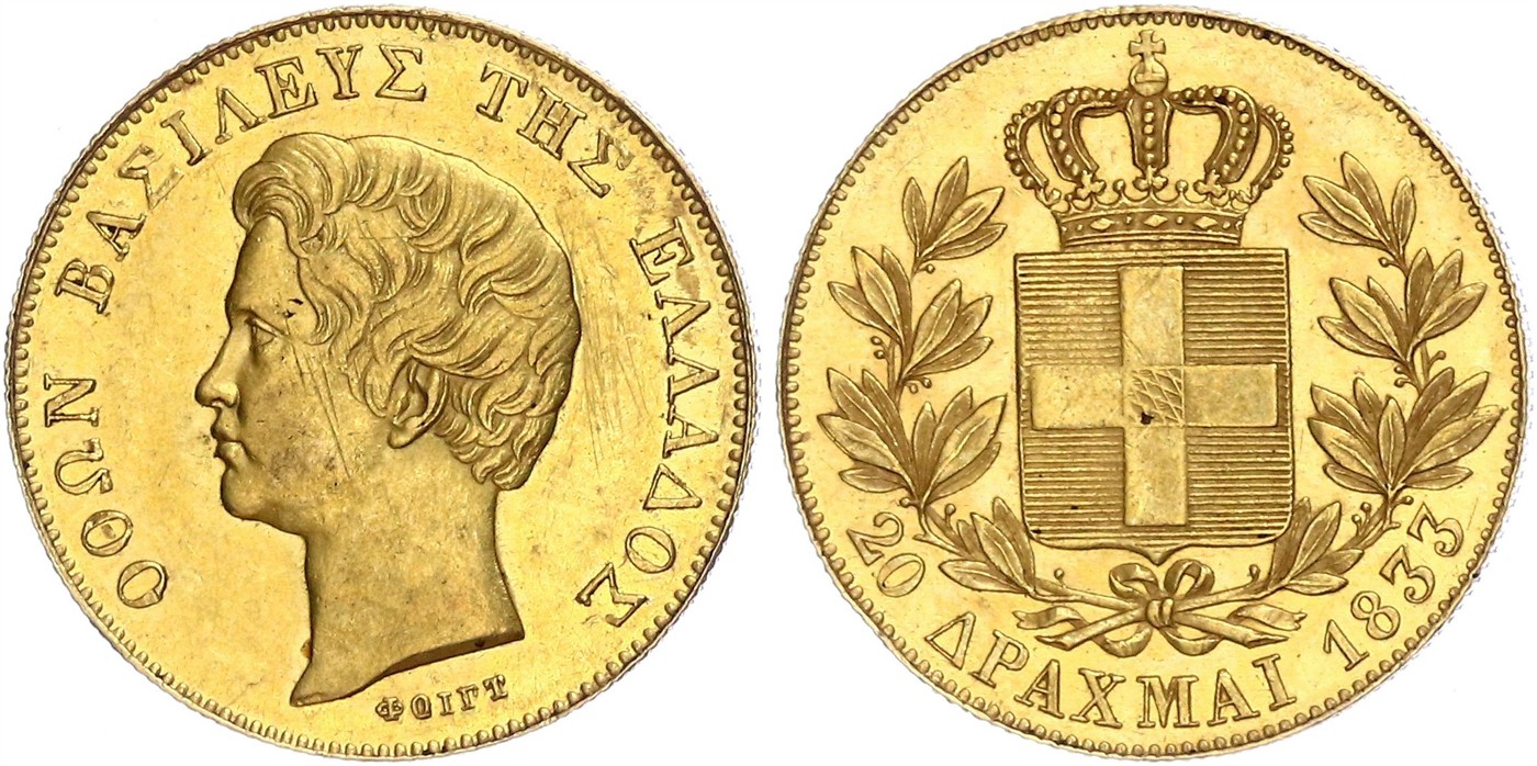 $Abbildung zu Los 115$