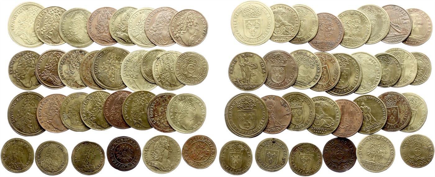 $Abbildung zu Los 1160$